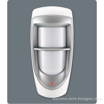 Outdoor High-Security Motion Detector(PA-DG85)